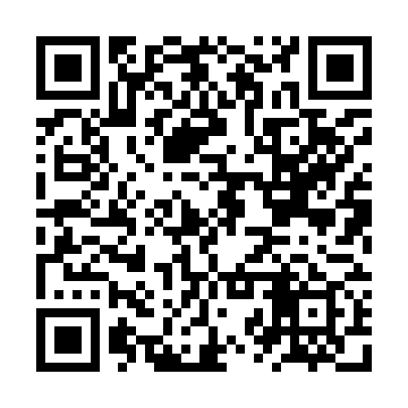 QR code for JZX979