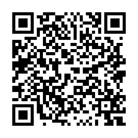 QR code for JZY1176