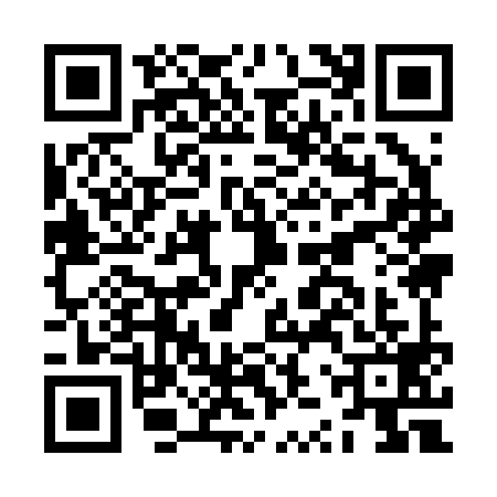 QR code for JZY2992
