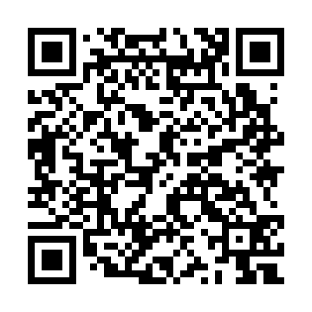 QR code for JZY332