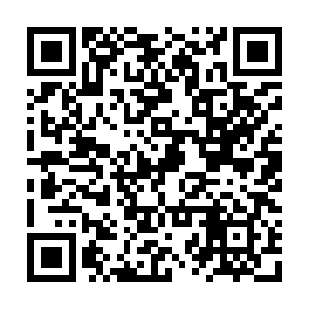 QR code for JZY989
