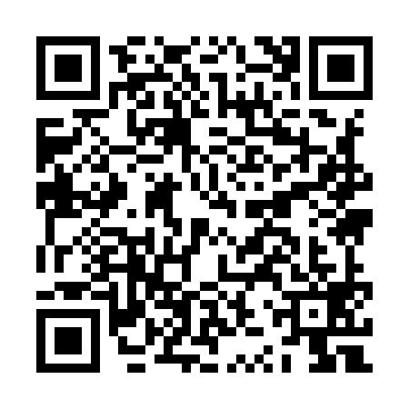 QR code for JZY9990