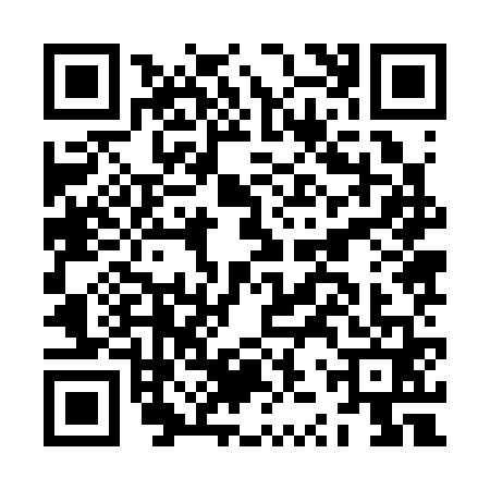 QR code for JZZ3613