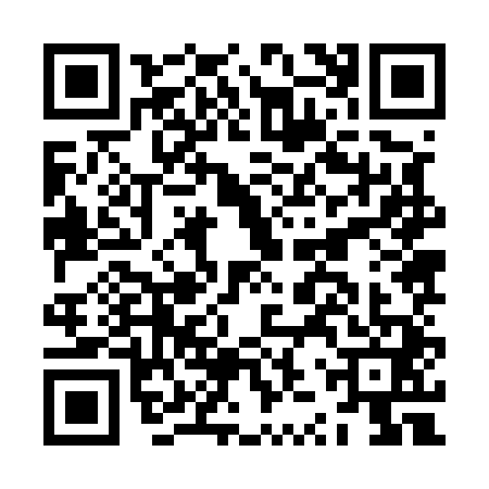 QR code for JZZ5414