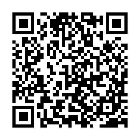 QR code for JZZ887