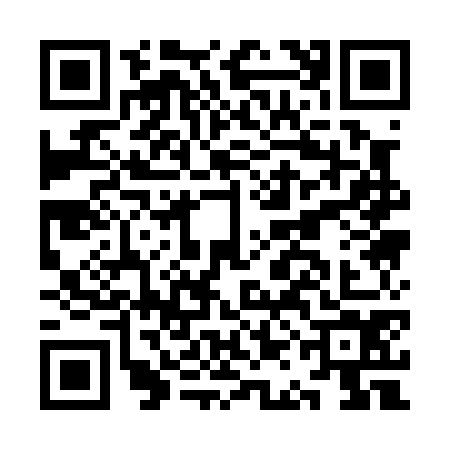 QR code for KAA0741