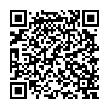 QR code for KAA083
