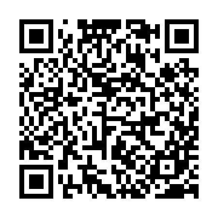 QR code for KAA287