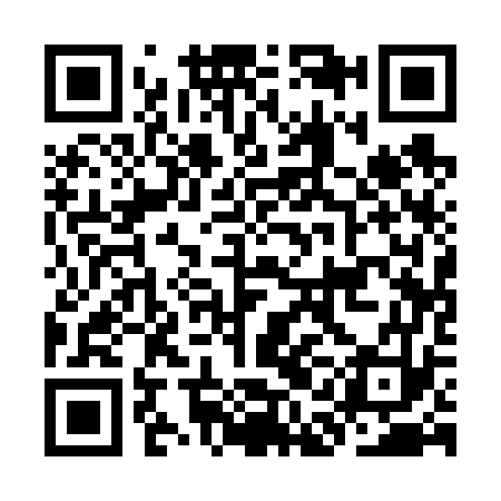 QR code for KAA673