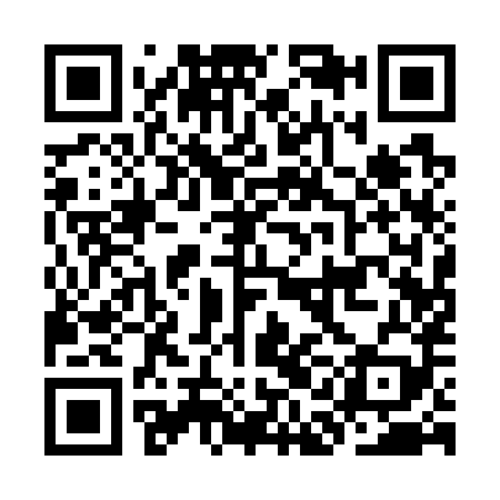 QR code for KAA789
