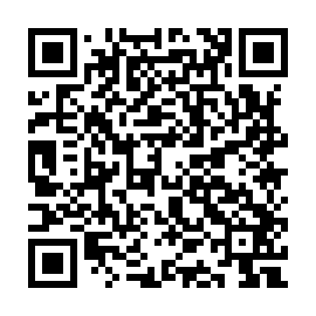 QR code for KAA942