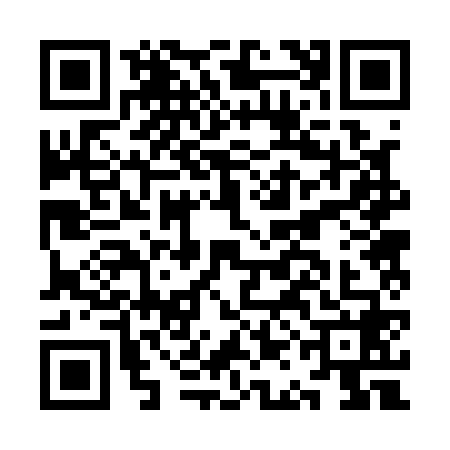 QR code for KAB1689
