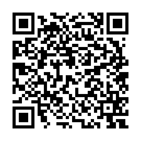 QR code for KAB6652