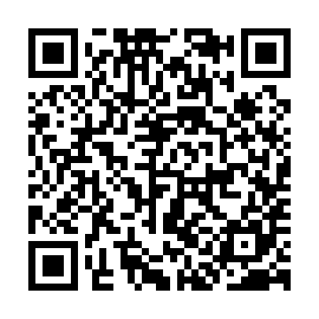 QR code for KAC185
