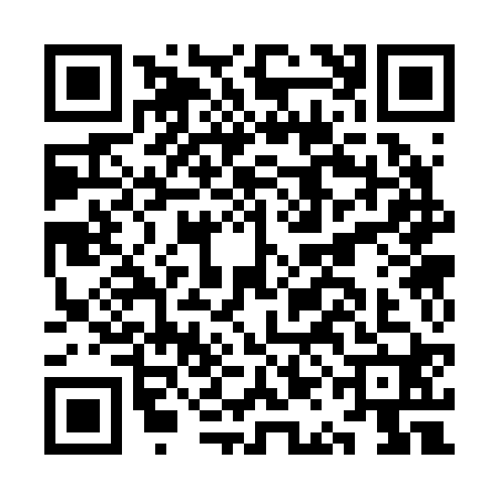 QR code for KAC2209