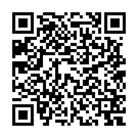 QR code for KAC5627