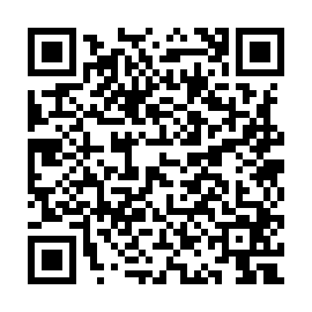 QR code for KAC9441
