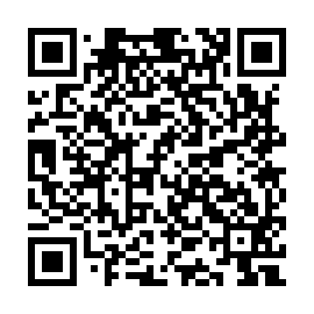 QR code for KAC993
