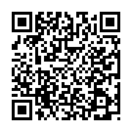 QR code for KAD9351