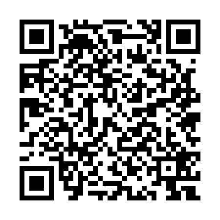 QR code for KAE1296