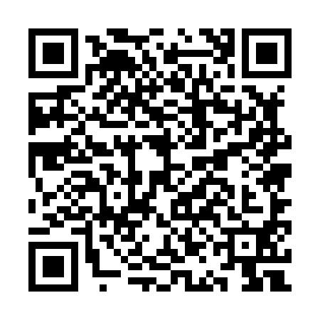 QR code for KAE8906