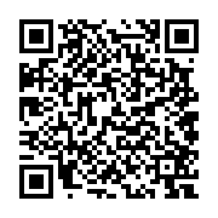 QR code for KAF0067