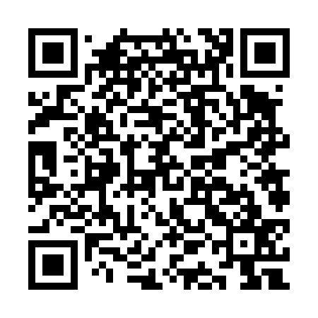 QR code for KAF437