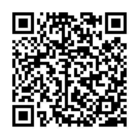 QR code for KAF455