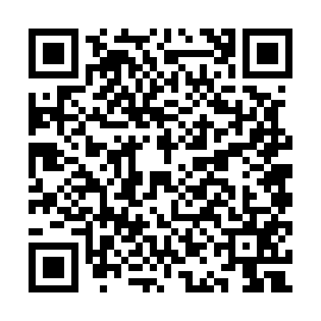 QR code for KAF5556