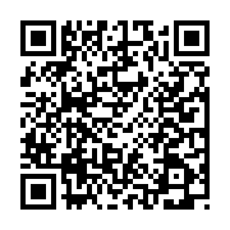 QR code for KAF5854