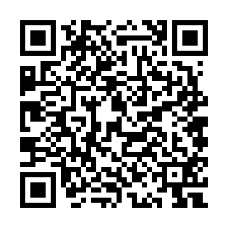 QR code for KAF6124
