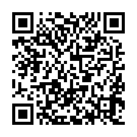 QR code for KAF899