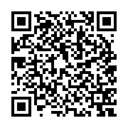 QR code for KAG2756