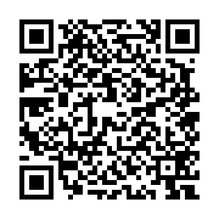 QR code for KAG4594