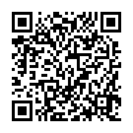 QR code for KAH286