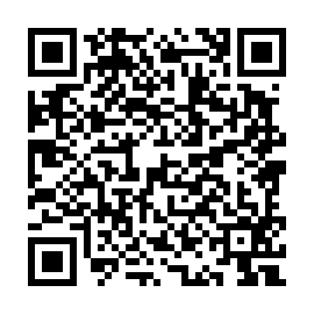 QR code for KAH4967