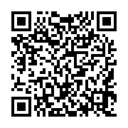 QR code for KAI155