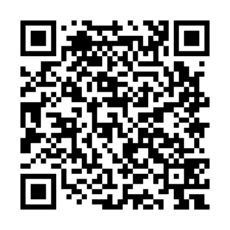 QR code for KAI179
