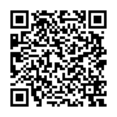 QR code for KAI4697