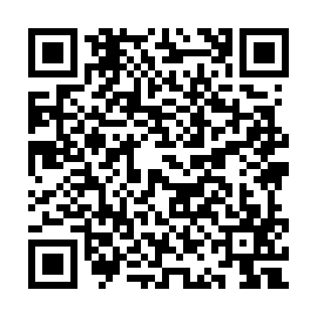QR code for KAI7978