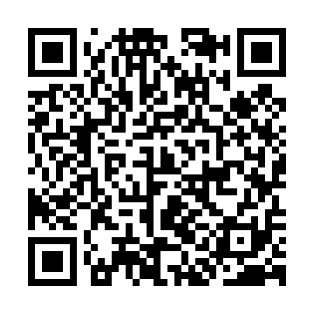 QR code for KAK411