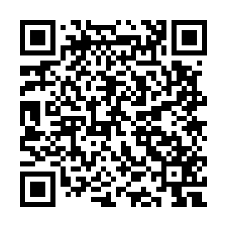 QR code for KAK557