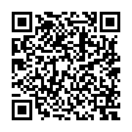 QR code for KAK8865