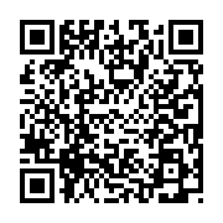 QR code for KAK9984