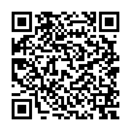 QR code for KAM0403