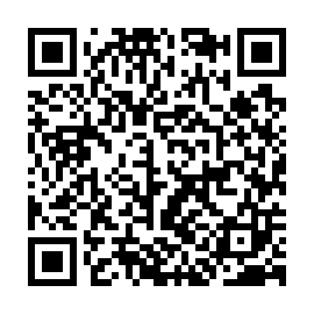 QR code for KAM703