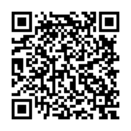 QR code for KAM817