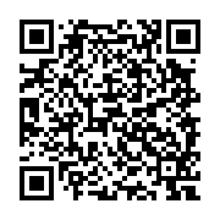 QR code for KAN096
