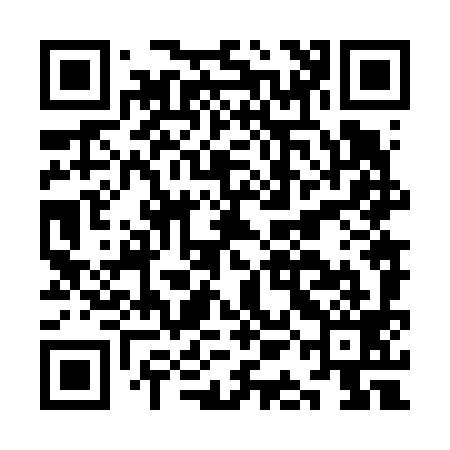 QR code for KAN699