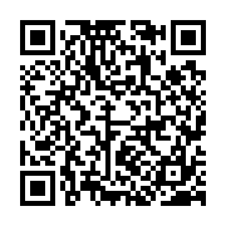 QR code for KAN737